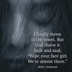 Meet your Posher, Dawnda